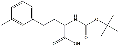 1822548-01-5
