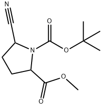 1822575-16-5