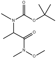1822586-12-8