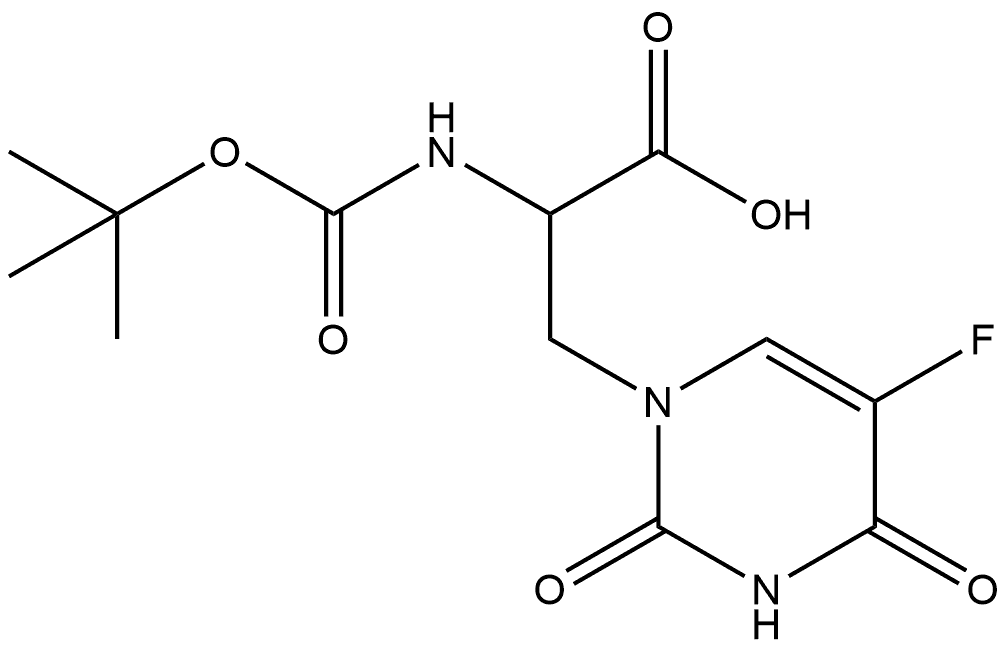 1822590-14-6