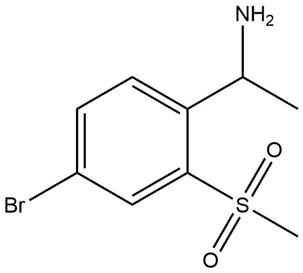 1822601-36-4