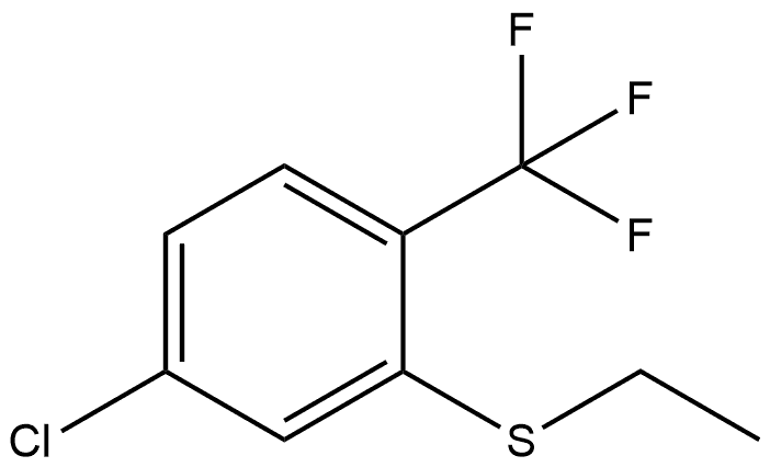 1822628-34-1