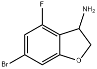 1822636-36-1