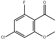 1822668-12-1