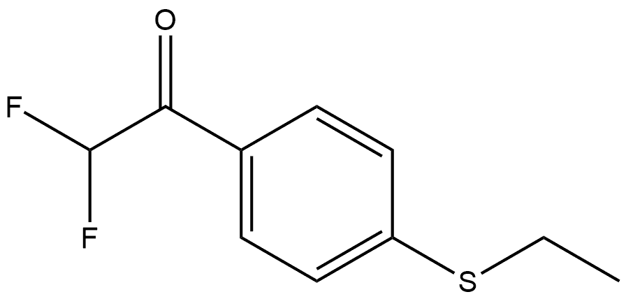1822670-78-9