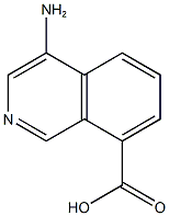1822679-54-8