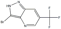 1822685-02-8