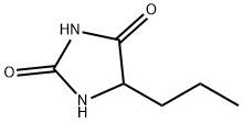 5-Propylhydantoin