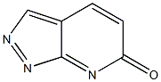 1822737-30-3