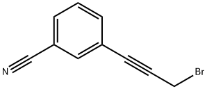 1822761-90-9