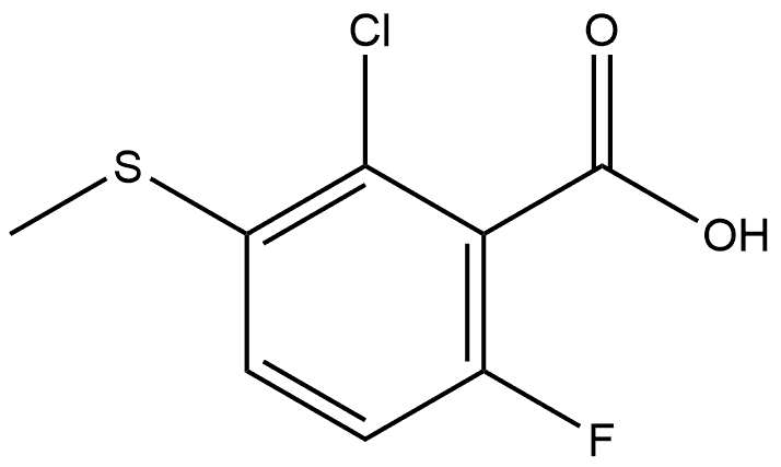 1822768-21-7