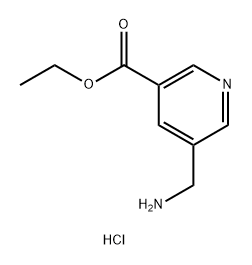 1822787-95-0