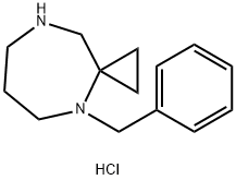 1822801-97-7