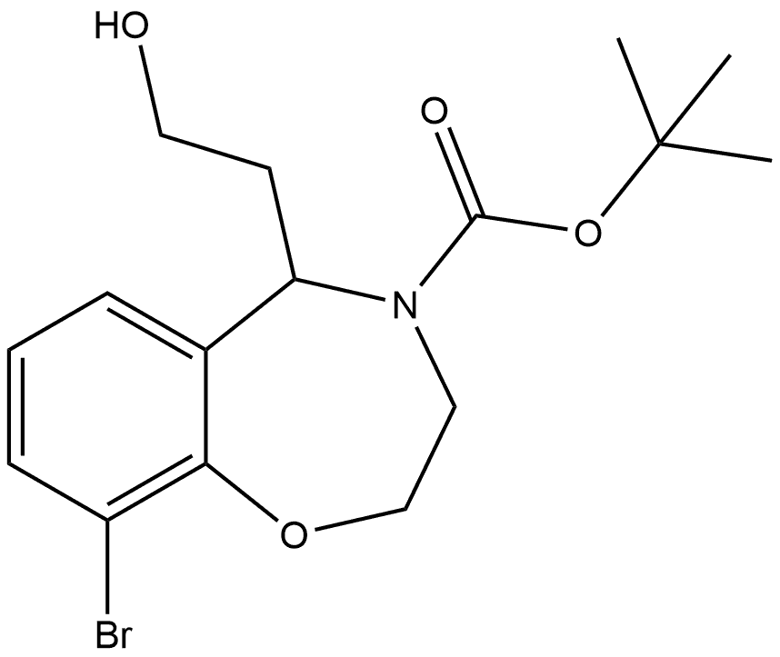 1822817-04-8