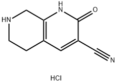1822828-11-4