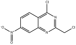 1822839-01-9