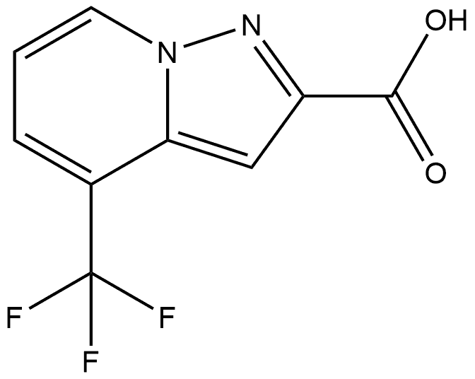 1822851-12-6