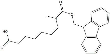 1822851-24-0