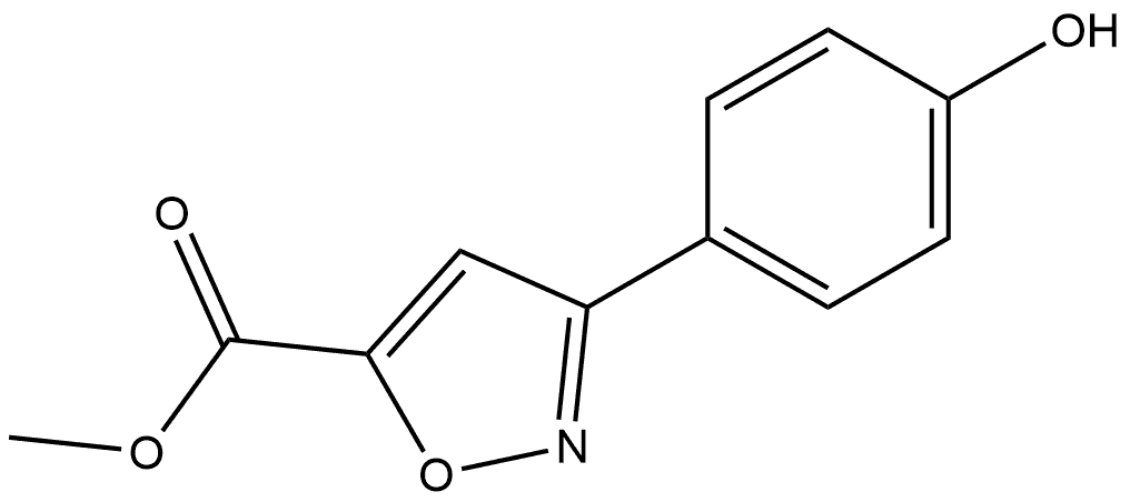1822854-14-7