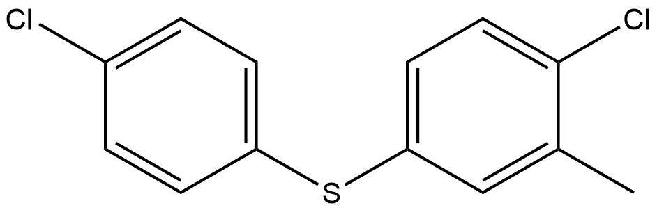 1822868-02-9