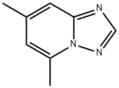 1822869-12-4
