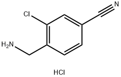 182292-05-3