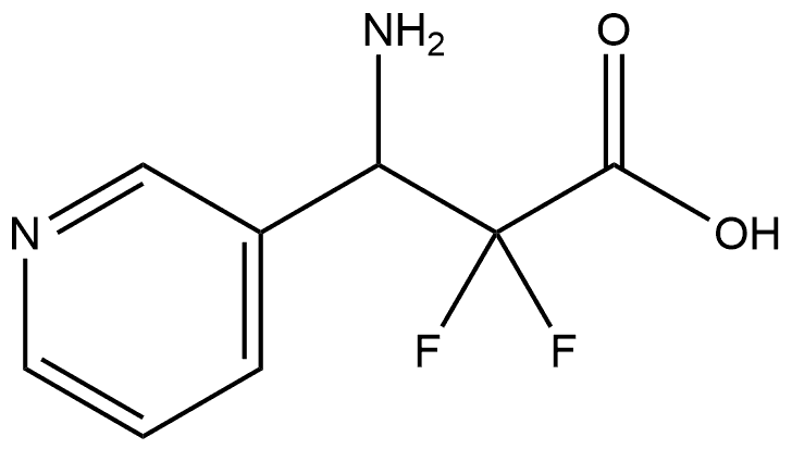 1822971-26-5