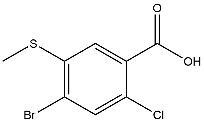 1822980-17-5