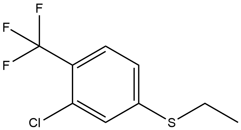 1822982-39-7