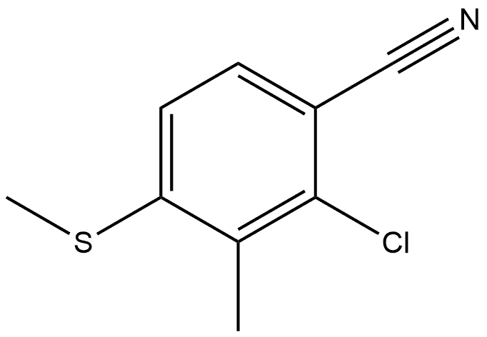 1823027-07-1