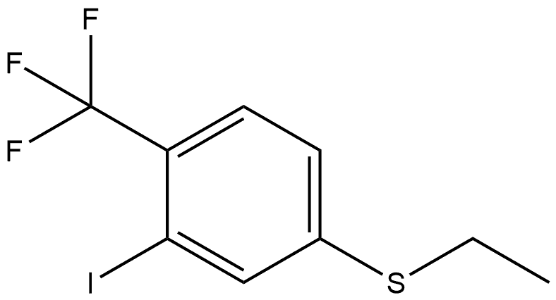1823027-08-2