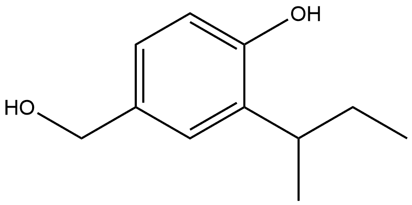 1823028-14-3