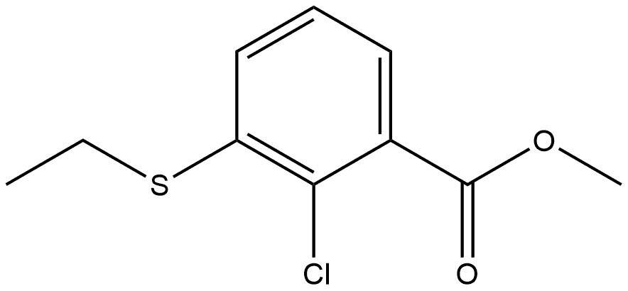 1823028-87-0
