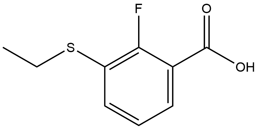 1823040-30-7