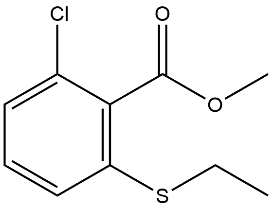 1823045-47-1