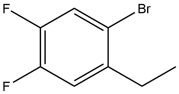 1823053-91-3