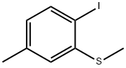 1823055-06-6