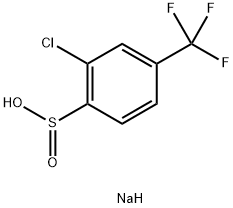1823060-24-7