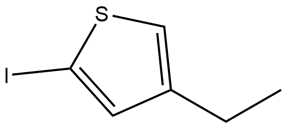 1823063-51-9