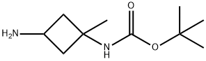 1823095-18-6