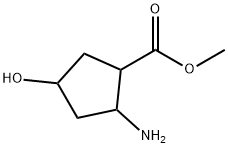 1823098-15-2