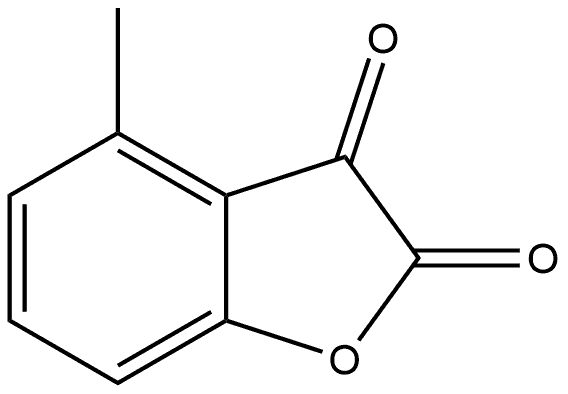 1823170-71-3
