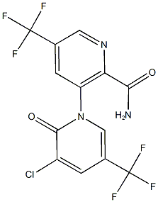 1823182-37-1