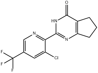 1823183-12-5