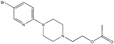 1823184-03-7