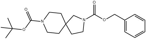 1823239-69-5