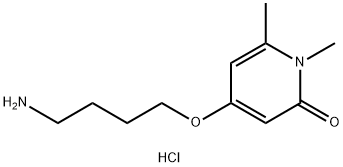 1823248-17-4