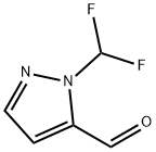 1823256-07-0