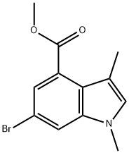 1823275-02-0