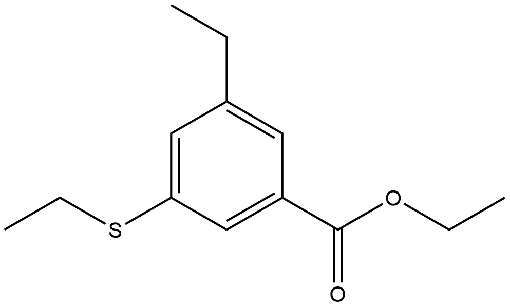 1823309-08-5